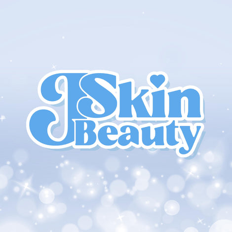 J Skin Beauty