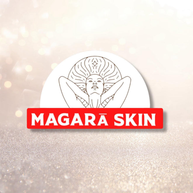 Magara Skin