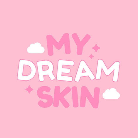 My Dream Skin
