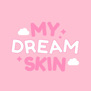 My Dream Skin
