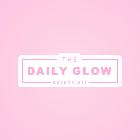 The Daily Glow