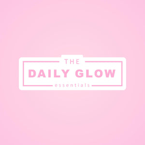 The Daily Glow
